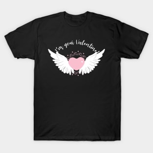 Valentine's Day T-Shirt